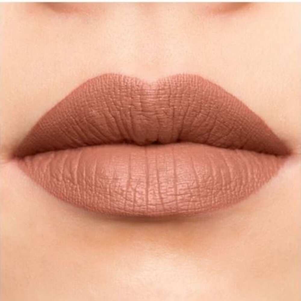 Jeffree Star Velour Liquid Lipstick - Leo - NWT